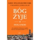 Bóg żyje w Holandii - Kard. Willem Jacobus Eijk i Andrea Galli